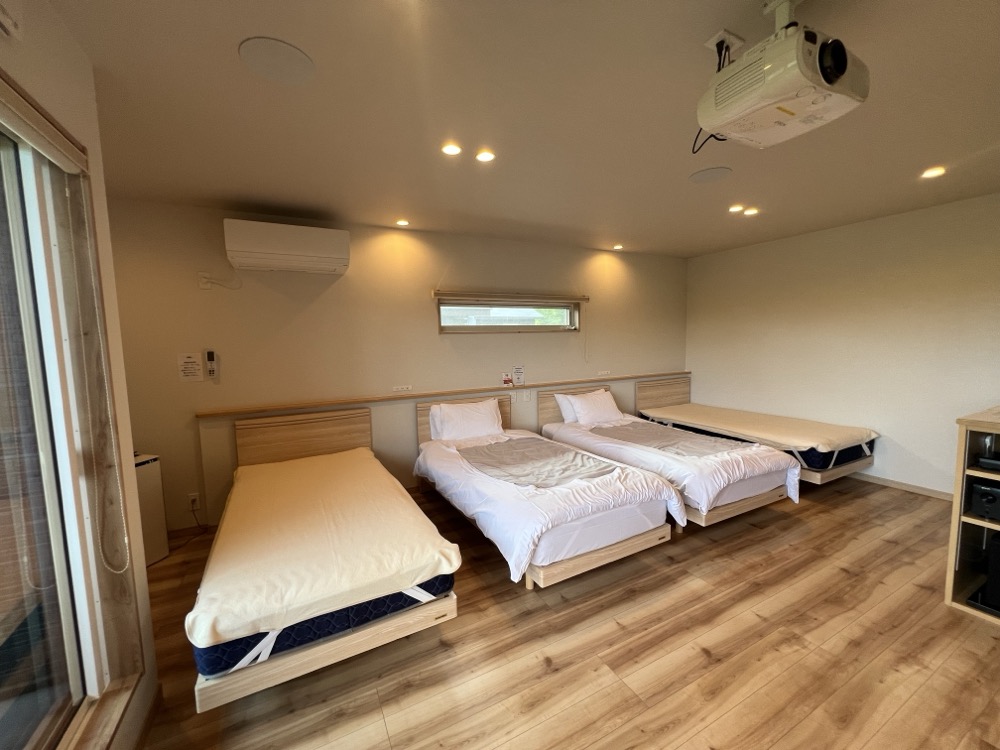 nagomi_resort_run_yatsugatake_010